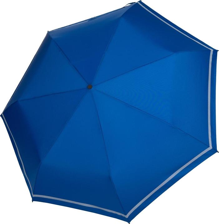 Immagine prodotto Knirps Schirm Reflect ecorepel Blau