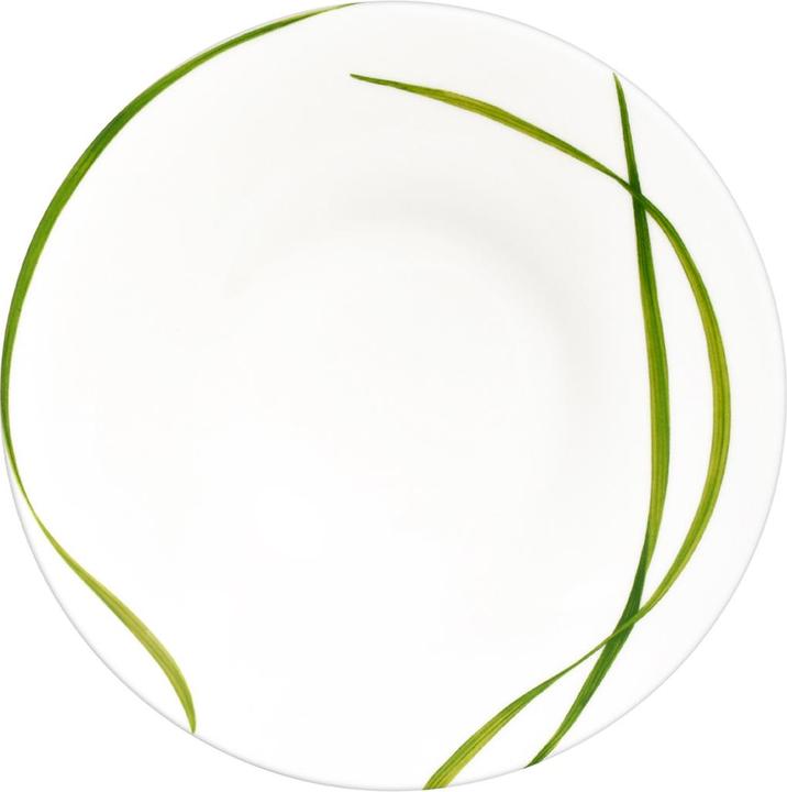 Taitù Life in Teller tief (1x, 22.50 cm)