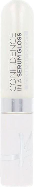 Actual product image It Cosmetics Confidence In A Serum Lip Gloss