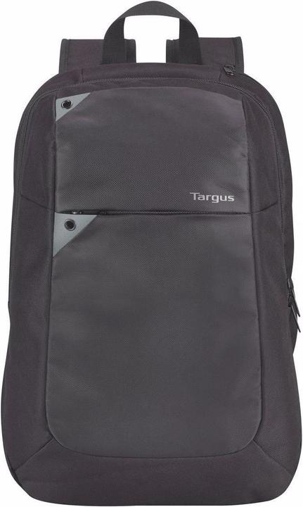 Produktbild Targus Intellect (16 l)