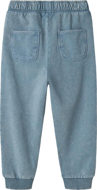 Actual product image Name it Hose FOLMER Sweathose (116)