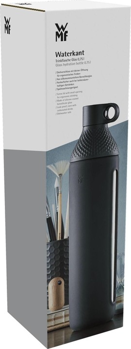 Actual product image WMF Drinking bottle (0.75 l)