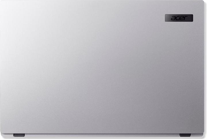 Produktbild Acer TravelMate P2 (15.60", Intel Core Ultra 5 125H, 16 GB, 512 GB, DE)