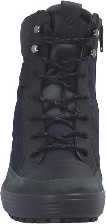 Produktbild Ecco Stiefel (36)