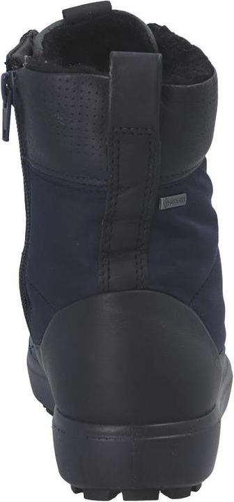 Produktbild Ecco Stiefel (36)
