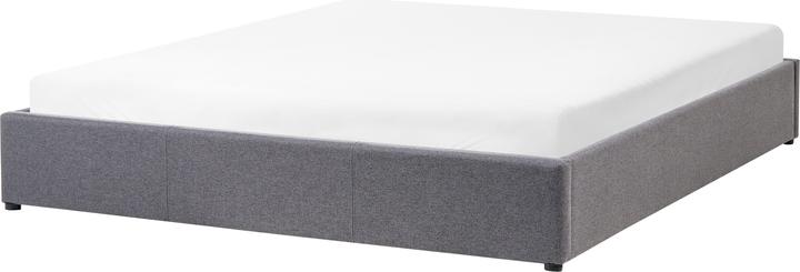 Actual product image Beliani Dinan (180 x 200 cm)