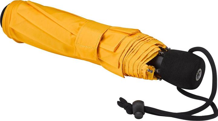 Immagine prodotto Euroschirm Ombrello Light Trek