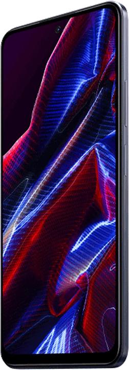 Produktbild Xiaomi Poco X5 (128 GB, Schwarz, 6.67", Hybrid Dual SIM, 5G)