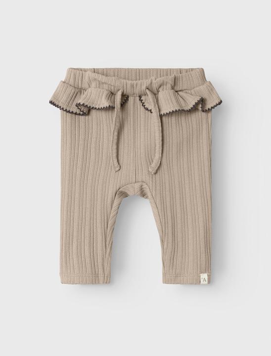 Immagine prodotto Name it Pantaloni dal taglio regolare (74)