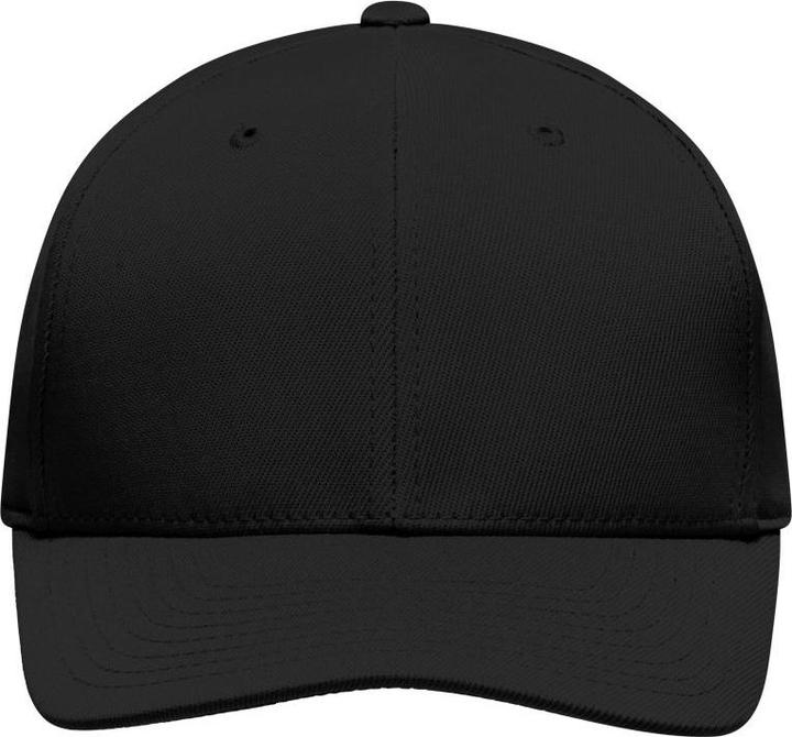 Image du produit Myrtle Beach - Casquette HIGH PERFORMANCE