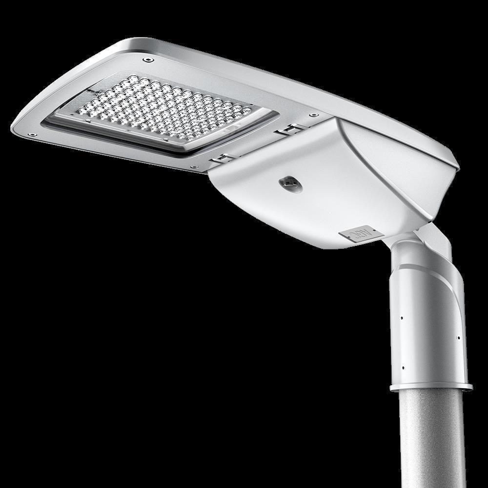 Dotlux, Fassadenbeleuchtung, 5159-040150