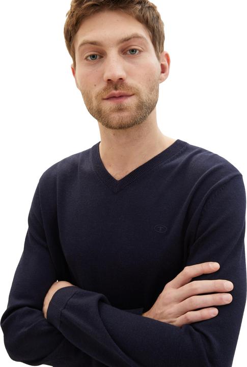 Actual product image Tom Tailor Pullover (M, S)