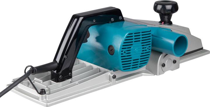 Actual product image Makita Broad plane 1911B