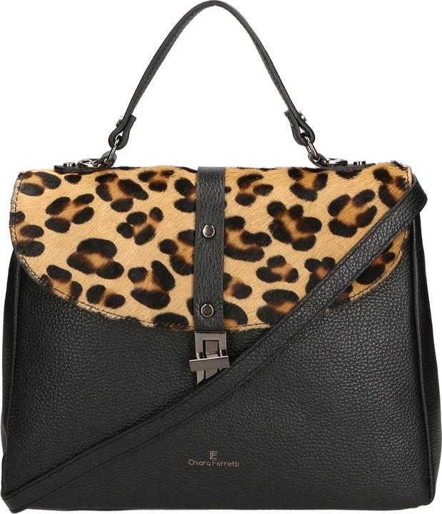 Produktbild Chiara Ferretti Women Handbag