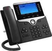 Produktbild Cisco IP PHONE 8841