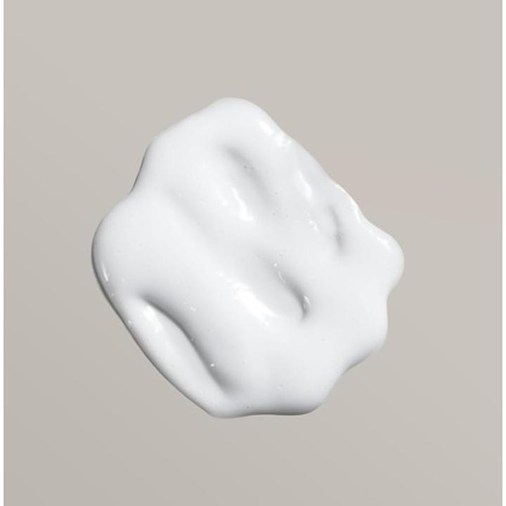 Actual product image Babor Doctor Lifting Instant Lift Effect Cream (50 ml, Day cream)