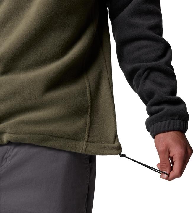 Immagine prodotto Columbia Steens Mountain™ Half Zip (S)