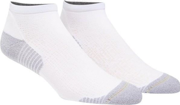 ASICS Performance Ultra Light Quarter (35 - 38)