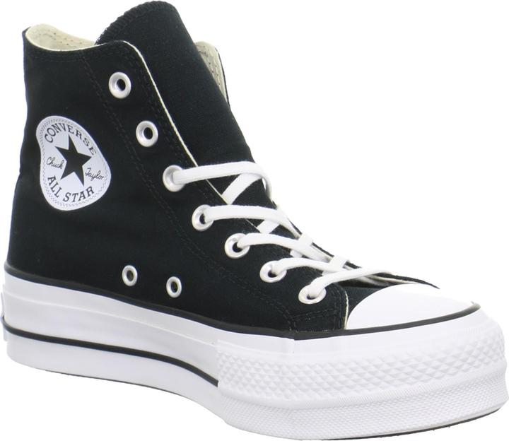 Image du produit Converse Sneaker Hi CT AS LIFT HI (41)