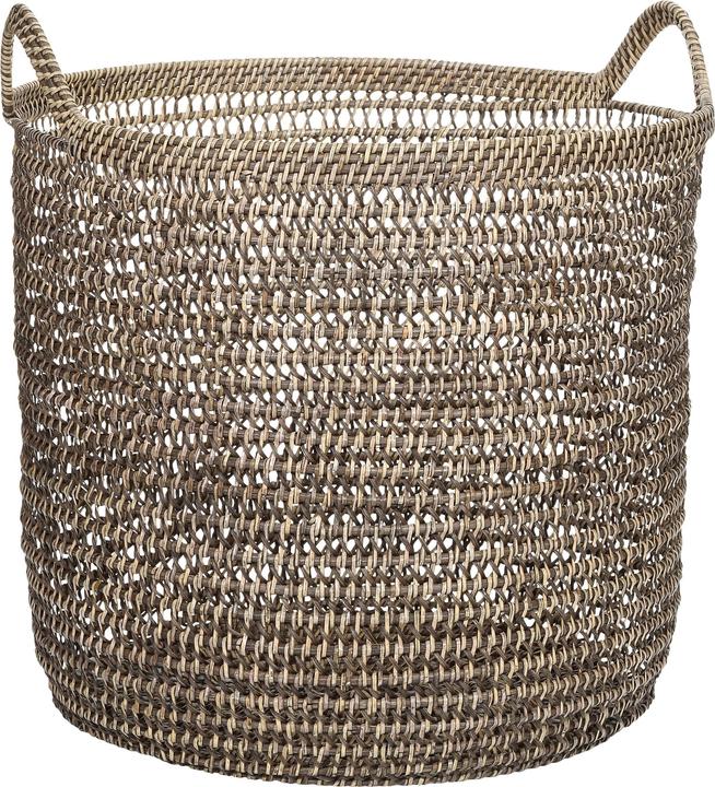 Immagine prodotto micasa Zina (42 cm, 1x)