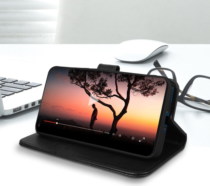 Actual product image Avizar Chester Series (Honor 50 Lite, Huawei Nova 8i)