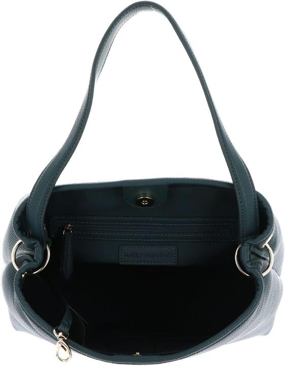 Immagine prodotto Valentino Borsa Hobo Brixton
