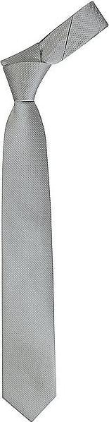 Produktbild Seidenfalter N471100