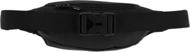 Produktbild 4F Beutel, Gürteltasche