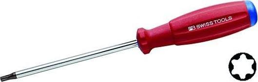 Actual product image PB Swiss Tools PB8400 (Torx (TX))