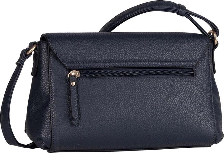 Image du produit Gabor Melora Sac à bandoulière M 26.5 cm
