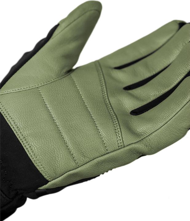 Produktbild Reusch Andy R-TEX® XT (9)