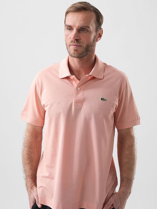 Produktbild Lacoste Poloshirt (L)