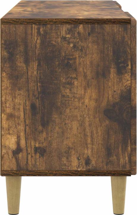 Produktbild vidaXL TV-Schränk (102 x 34.50 x 50 cm)