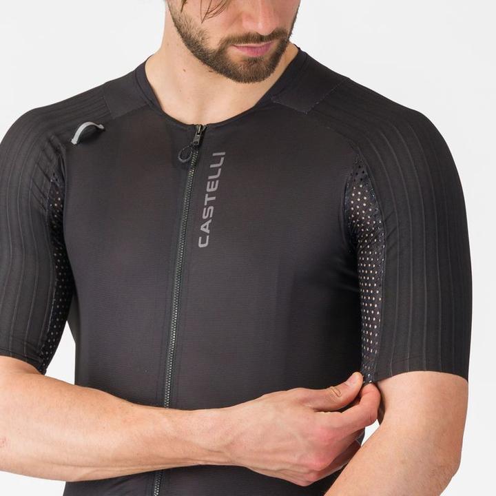 Produktbild Castelli Unlimited Pro 2 Jersey (S)