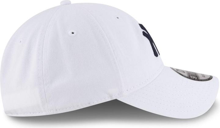 Actual product image New Era 9Twenty Strapback New York Yankees