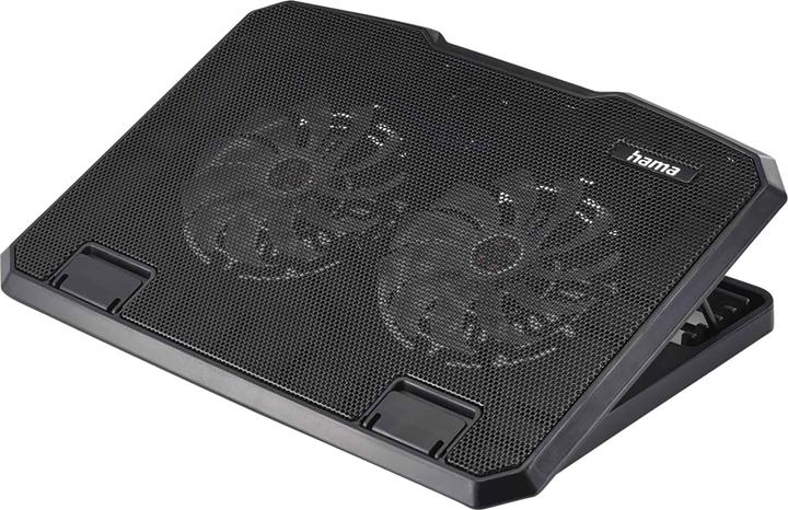 Produktbild Hama 53065