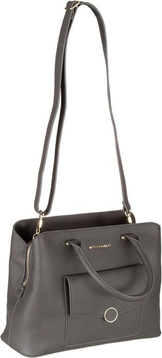 Immagine prodotto Betty Barclay Zip Bag