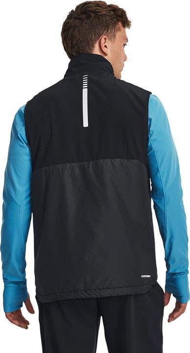Image du produit Under Armour Gilet Storm Session Run (XXL)