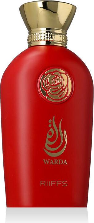 Produktbild Riiffs Warda (Eau de Parfum, 100 ml)