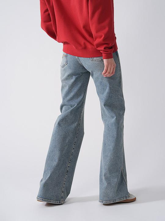 Produktbild 7 For All Mankind Lotta (30)