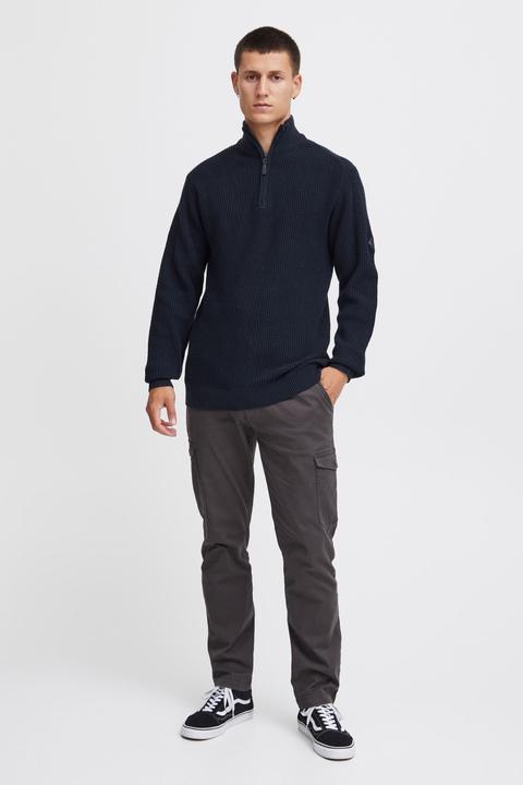 Produktbild Indicode IDRevillan - 35751MM (L)