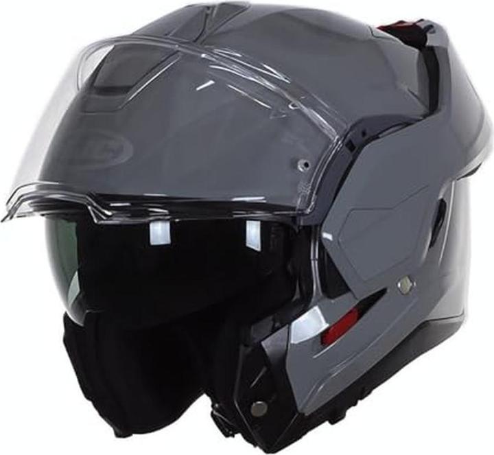 Produktbild HJC i 100 (53 - 54 cm, XS)