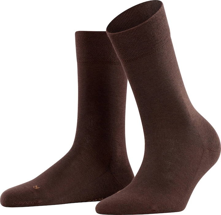 Falke Sensitive London (Einzelpack, 39 - 42)