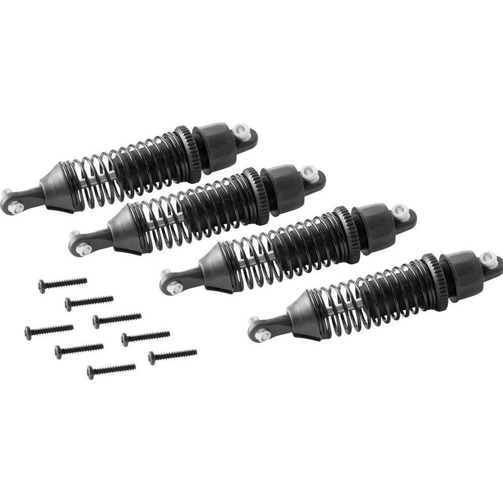 Reely RE-7577286 Ersatzteil Stossdämpfer