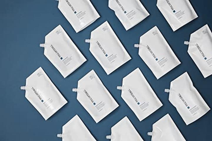 Actual product image Paul Mitchell Original Awapuhi Shampoo (1000 ml, Liquid shampoo)