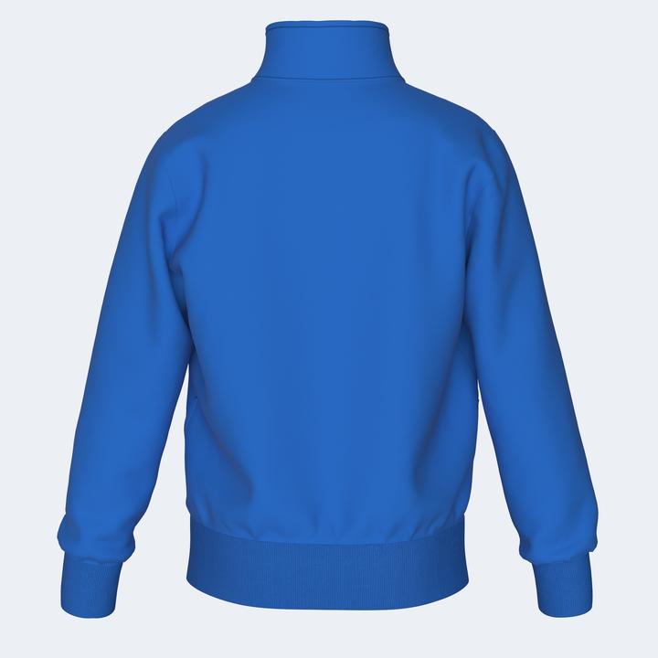 Produktbild Errea Jacket Jim Jr (134)