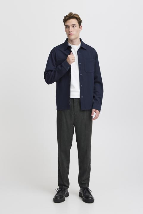 Produktbild Casual Friday Sebastian (XL)