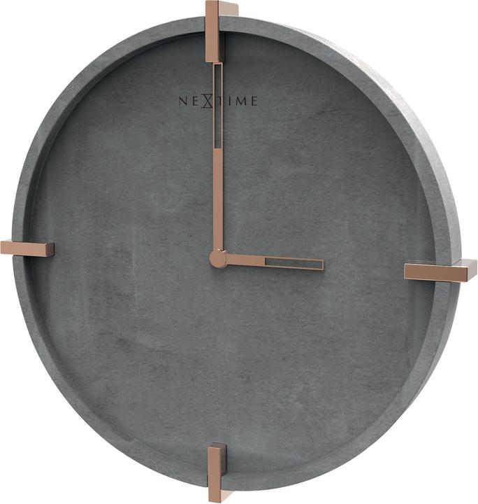 Nextime Mohawk (32 cm)