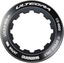 Produktbild Shimano Ultegra CS-6800 (11-fach, 11-23)