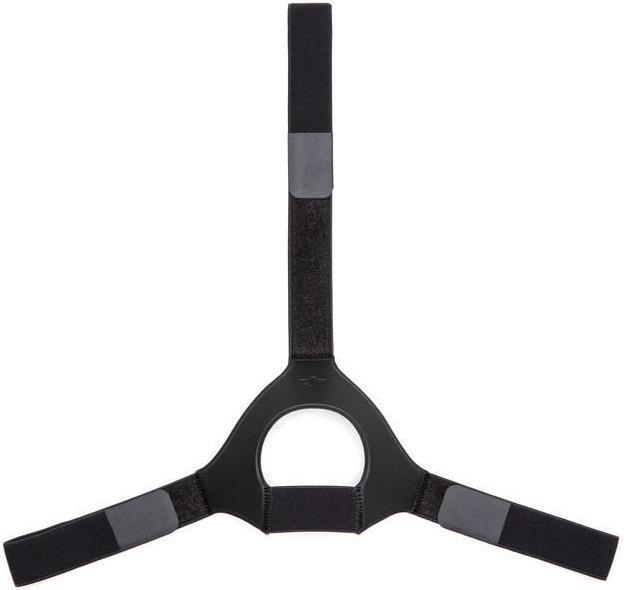 Image du produit DJI Lunettes FPV